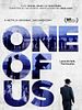 Poster der One Of Us