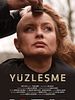 Poster der Yüzleşme