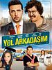 Poster der Yol Arkadaşım