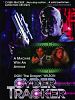 Poster der Cyber-Tracker