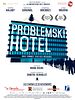 Poster der Problemski Hotel