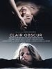 Poster der Clair Obscur
