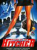 Poster der Return Of The Hitcher