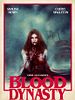 Poster der Blood Dynasty