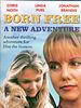 Poster der Born Free: A New Adventure