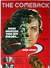 Poster der The Comeback