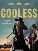 Poster der Godless