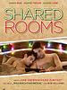 Poster der Shared Rooms