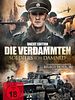 Poster der Die Verdammten - Soldiers Of The Damned