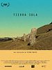 Poster der Tierra Sola