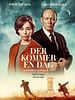 Poster der Der Tag wird kommen