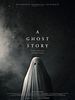Poster der A Ghost Story
