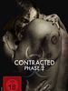 Poster der Contracted - Phase 2