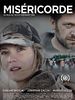 Poster der Misericórde