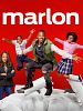 Poster der Marlon