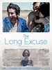 Poster der The Long Excuse