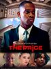 Poster der The Price