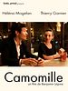 Poster der Camomille