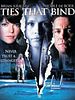 Poster der Ties That Bind