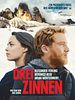 Poster der Drei Zinnen