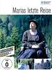 Poster der Marias letzte Reise
