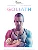 Poster der Goliath