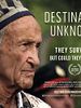 Poster der Destination Unknown