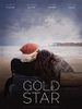 Poster der Gold Star