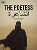 Poster der The Poetess
