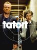 Poster der Tatort: Dein Name sei Harbinger