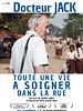 Poster der Docteur Jack