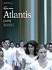 Poster der Atlantis