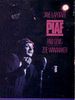 Poster der Piaf
