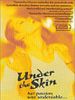 Poster der Under the Skin