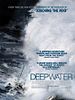 Poster der Deep Water