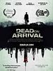 Poster der Dead On Arrival