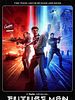 Poster der Future Man