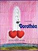 Poster der Dorotheas Rache