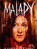 Poster der Malady
