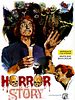 Poster der Horror Story