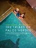 Poster der The Tribes of Palos Verdes