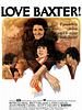 Poster der Baxter!