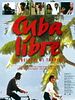 Poster der Cuba libre - Velocipedi ai tropici