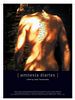 Poster der Imerologia amnisias