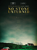 Poster der No Stone Unturned