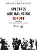 Poster der Des Spectres hantent l'Europe