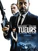 Poster der Tueurs