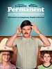 Poster der Permanent
