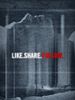 Poster der Like.Share.Follow.