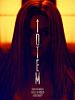 Poster der Totem